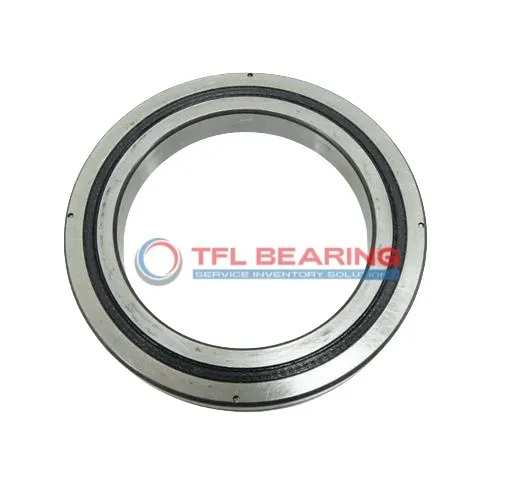 RB Crossed Roller Bearings RB50025UU